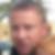 Profilbild von Matthias Lilge