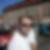 Profilbild von Andreas Wacker
