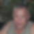 Profilbild von Joachim Hampe