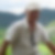 Profilbild von Lothar Toboldt