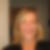 Profilbild von Silke Russer