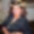 Profilbild von Bianka Wilner