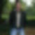 Profilbild von Thorsten Blaase