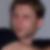 Profilbild von Markus Festl