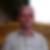 Profilbild von Jörg Müller