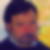 Profilbild von Serge Kuznetsov