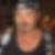 Profilbild von Thomas Mengs