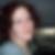 Profilbild von Kerstin Liebezeit