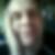Profilbild von Frank Formella