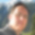 Profilbild von Henning Scholz