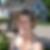 Profilbild von Ulrike Hecker