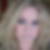 Profilbild von Simone Beetz