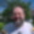 Profilbild von Alois Hene 