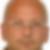 Profilbild von Thomas Bürmann