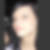 Profilbild von Isabell Zeinert