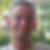 Profilbild von Johannes Liedgens
