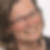 Profilbild von Mona von der Heide