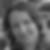 Profilbild von Melanie Roeckle