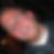 Profilbild von Michael Zehrer