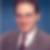 Profilbild von Jörg Wunderlich