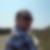 Profilbild von Michael Weist