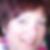 Profilbild von Cornelia Koall