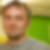 Profilbild von Tobias Petschke