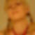 Profilbild von Margit Hackbarth
