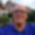Profilbild von Jan Kleinstabel
