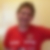 Profilbild von Georg Rehn