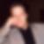Profilbild von Sven Gerlach