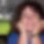 Profilbild von Gabriele Reindler