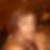 Profilbild von Maria Dolores Morilla