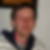 Profilbild von Rolf Mahnke