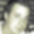Profilbild von Daniel Hardenacke