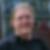 Profilbild von Martin Linke