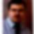 Profilbild von Jacek Daniel Widera