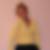 Profilbild von Kristin Clausnitzer