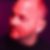 Profilbild von Ralph Helm