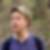 Profilbild von Sebastian Wagner