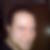 Profilbild von René Ott