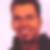 Profilbild von Kay Behrendt