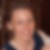 Profilbild von Sabine Fiedler