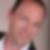 Profilbild von Gerrit Bröms