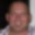 Profilbild von Frank Paul