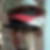 Profilbild von Bernd Bausch