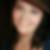 Profilbild von Mandy Muschka