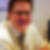 Profilbild von Sebastian Scheiwe
