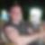 Profilbild von Sascha Weinrich