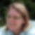 Profilbild von Sandra Fritz